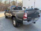 2010 Toyota Tacoma Access Cab за продажба в North Billerica, MA - Normal Wear