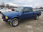 2008 Ford Ranger Super Cab للبيع في Lawrenceburg، KY - Front End