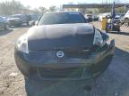 2010 Nissan 370Z  იყიდება Las Vegas-ში, NV - Front End