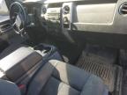 2011 Ford F150 Super Cab zu verkaufen in Hueytown, AL - Side