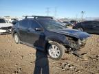 2010 Subaru Legacy 2.5I Premium de vânzare în Elgin, IL - Front End