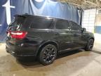 2022 Dodge Durango R/T na sprzedaż w Woodhaven, MI - Missing/Altered Vin