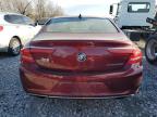 2017 Buick Lacrosse Essence for Sale in Cahokia Heights, IL - Front End
