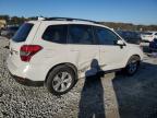 2016 Subaru Forester 2.5I Premium на продаже в Ellenwood, GA - Side