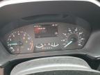 2022 Ford Escape Se   for Sale in Harleyville, SC - Frame Damage