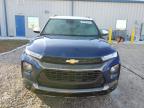 2022 Chevrolet Trailblazer Activ de vânzare în Arcadia, FL - Water/Flood