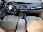 2023 Cadillac Xt4 Luxury for Sale in Hillsborough, NJ - Front End