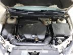 2007 Pontiac G6 Gt на продаже в Candia, NH - Front End