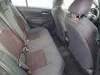 2024 TOYOTA COROLLA LE for sale at Copart QC - MONTREAL