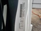 2012 Jeep Wrangler Unlimited Sport للبيع في Kapolei، HI - Undercarriage