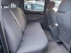 2008 Toyota Tacoma Double Cab Long Bed на продаже в Charles City, VA - All Over