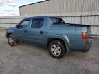 2006 Honda Ridgeline Rt للبيع في Gastonia، NC - Front End