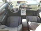 2015 Toyota Scion Xb  продається в Riverview, FL - Normal Wear