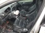 2010 VOLKSWAGEN GTI  for sale at Copart ON - COOKSTOWN