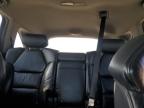 2009 Acura Mdx Technology na sprzedaż w Loganville, GA - Front End