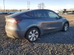 2023 Tesla Model Y  للبيع في Portland، OR - Side