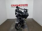 2015 HARLEY-DAVIDSON FLTRXS ROAD GLIDE SPECIAL for sale at Copart MN - MINNEAPOLIS NORTH