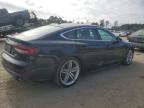 2018 Audi A5 Premium Plus S-Line de vânzare în Hampton, VA - Side