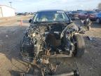 2015 Infiniti Q40  for Sale in Temple, TX - Front End