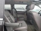 2009 Volkswagen Routan Se продається в Elgin, IL - Rear End