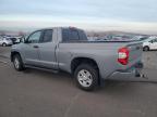 2019 Toyota Tundra Double Cab Sr продається в Reno, NV - Front End