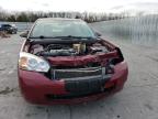 2006 Chevrolet Malibu Ls for Sale in Bridgeton, MO - Front End