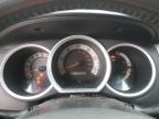 2011 Toyota Tacoma Access Cab for Sale in Baltimore, MD - Minor Dent/Scratches