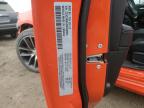 2021 Dodge Charger Gt de vânzare în Brighton, CO - Front End