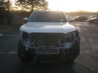 2023 Toyota 4Runner Limited zu verkaufen in Albany, NY - Front End