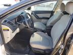 2011 Kia Forte Ex за продажба в Savannah, GA - Water/Flood