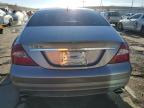 2006 Mercedes-Benz Cls 500C للبيع في Littleton، CO - Vandalism