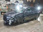 2024 Chevrolet Equinox Rs იყიდება Albany-ში, NY - Front End
