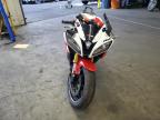 2007 YAMAHA YZFR6 L for sale at Copart CO - DENVER CENTRAL