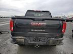 2021 Gmc Sierra K1500 At4 на продаже в Airway Heights, WA - Rear End