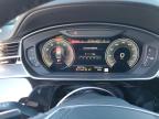 2023 Audi A8 L for Sale in Tanner, AL - Front End