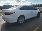 2017 Toyota Camry Le for Sale in Eight Mile, AL - Front End