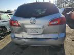 2014 Buick Enclave  للبيع في Windsor، NJ - Front End