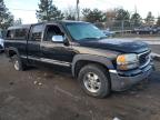 2001 Gmc New Sierra K1500 for Sale in Denver, CO - Side