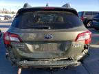 2017 Subaru Outback 2.5I Limited for Sale in Littleton, CO - Rear End