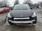 2023 Tesla Model Y en Venta en Baltimore, MD - Front End