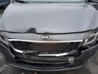 2017 Kia Sedona Lx იყიდება Windsor-ში, NJ - Front End