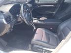 2022 Honda Accord Sport na sprzedaż w Marlboro, NY - Missing/Altered Vin