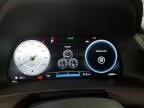 2023 Hyundai Sonata N Line for Sale in Ham Lake, MN - Front End