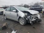 2008 Toyota Prius  for Sale in New Britain, CT - Front End