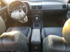 1989 Acura Legend Ll for Sale in Brookhaven, NY - Front End