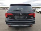 2018 Honda Pilot Touring იყიდება Brookhaven-ში, NY - Front End