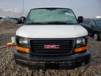 2007 Gmc Savana G1500 продається в Magna, UT - Side