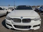 2013 Bmw 328 I Sulev продається в Colton, CA - Front End