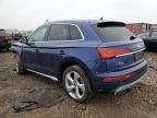 2021 Audi Q5 Premium Plus for Sale in Elgin, IL - Front End