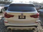 2018 Bmw X3 Xdrive30I de vânzare în Waldorf, MD - Front End